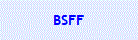 BSFF