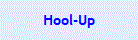 Hool-Up