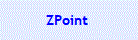 ZPoint 